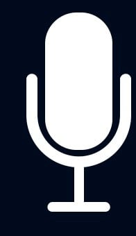 rode microphone for self audition tape