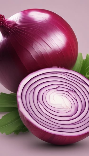 dehydrated Red onion manufacturer and exporter from india