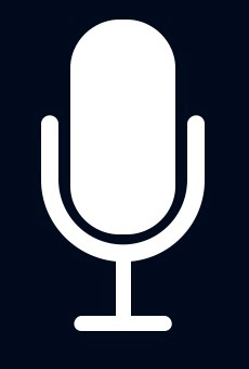 rode microphone for self audition tape