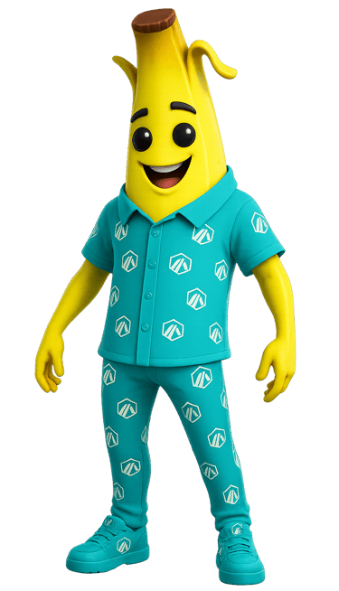 a banana banana banana banana banana banana