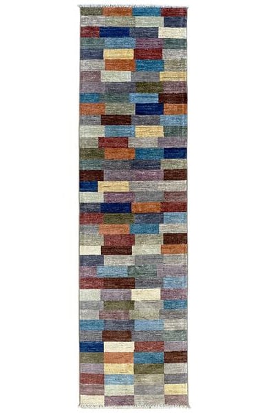 ARC BY THE ARTISAN CARPET