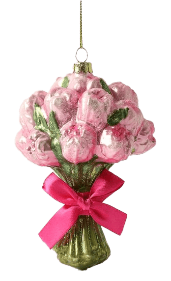 Adeline Delhi-Schafer