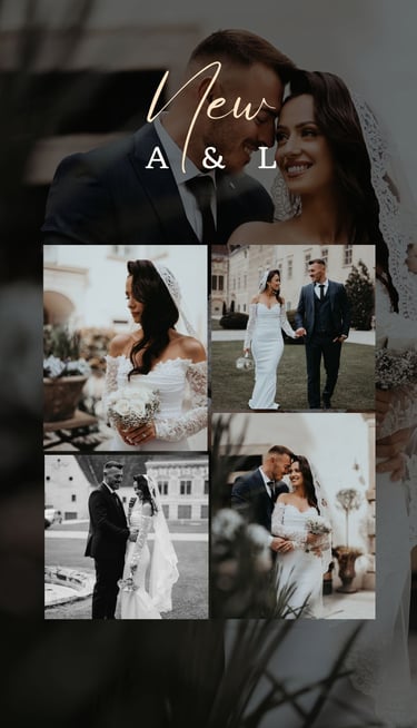 Wedding Photography, Wedding Videography, Destination Wedding Photograph