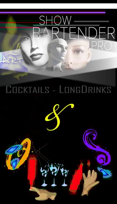 Eddyscap History Bienvenid@s