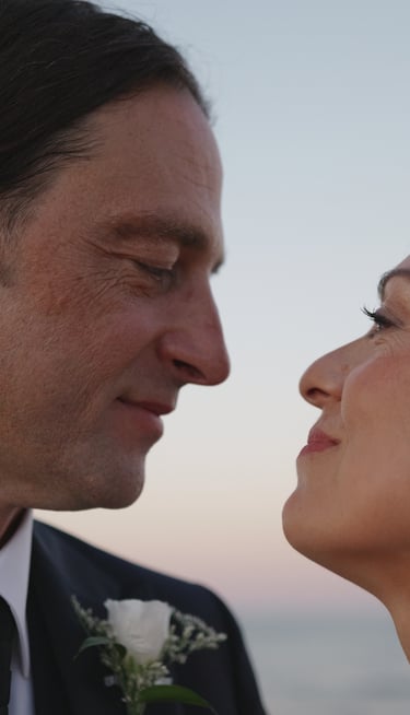 matrimonio in puglia