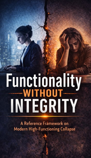 Pakistan, Philippines, Singapore, united states of america, Hong Kong, Mauritius, Nigeria,