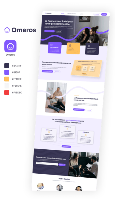 Illustration Pack Pitch