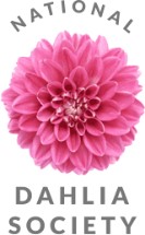 Sandy Garden & Craft Show - Affliated to the National Dahlia Society