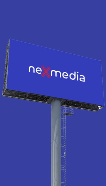 OOH and DOOH Advertising