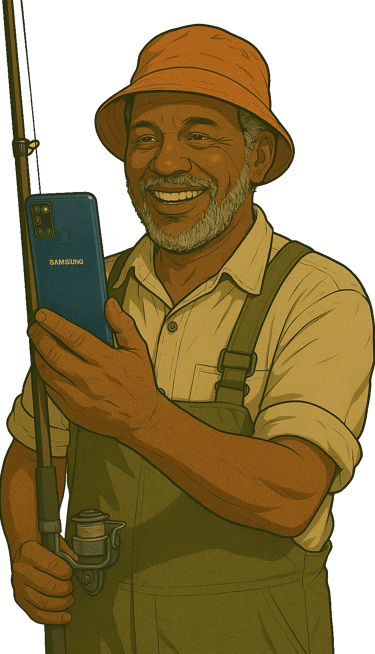 Réparation A34 SAMSUNG GALAXY en Guadeloupe