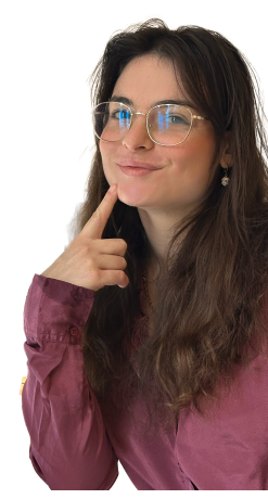 flora schaffer ui ux designer freelance