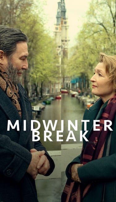 Midwinter Break (2026)