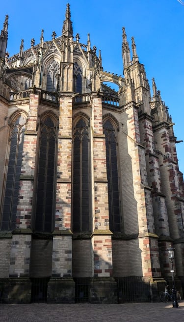 duomo-utrecht