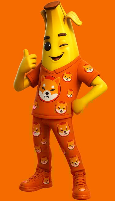 a banana banana banana banana banana banana