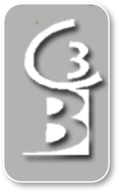 Centre culturel Chrétien C3B association Beaugrenelle Paris XV 15 Emeriau