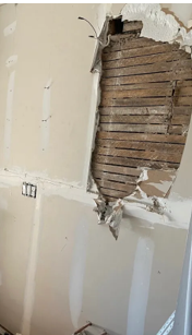 contractor-from-hell-scotland-lath-and-plaster-walls-webp