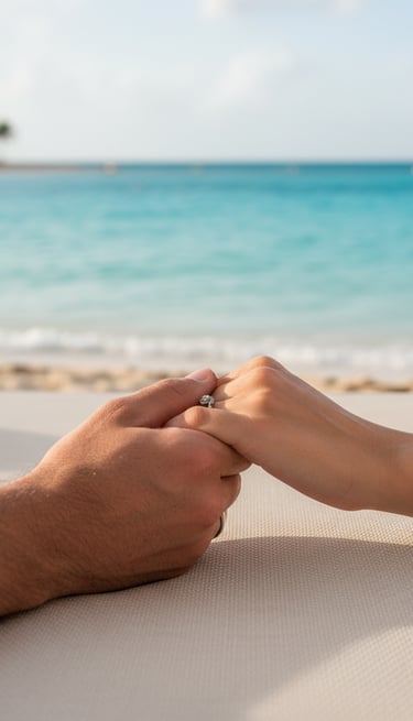 hotel todo incluido en la playa