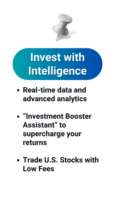 intelligence