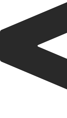 Elemento visual da página Serviços do site Estúdio Criativo Voluca