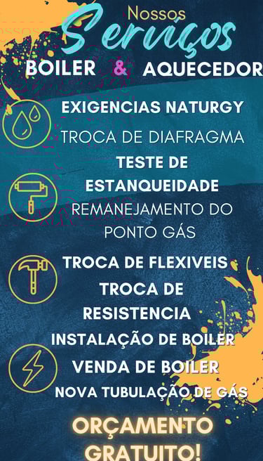 aquecedor rinnai lorenzetti komeco bosch rhemm kobe loja de aquecedores venda aquecedor de gás 