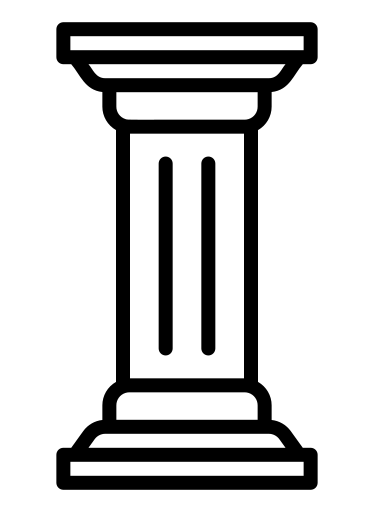 Image Pilier