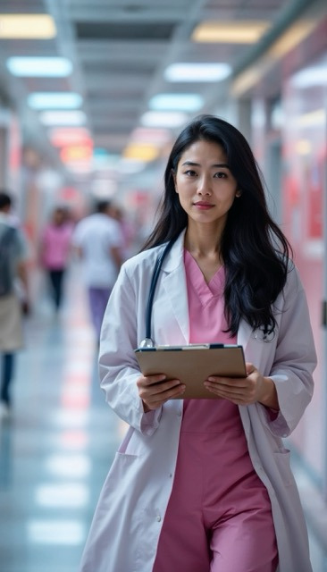 ultraplasma.com_Dr.JangMi_Nang