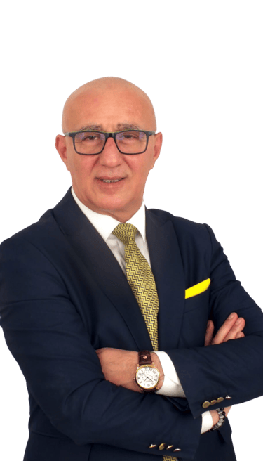 İZMİR BUCA GAYRİMENKUL