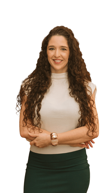Rapid Resolution Therapy Burnout Recovery Coach Claudia 