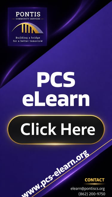 PCS eLearn - IRS Enrolled Agent Course