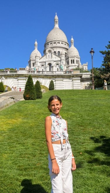 parigi-basilica-del-sacro-coeur