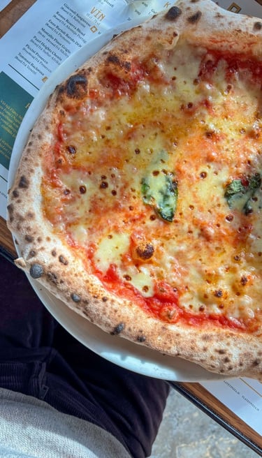reykjavik-pizza-napoletana