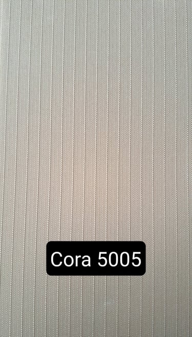 Producator jaluzele verticale  ASIROLL / confectionam si livram in toata tara