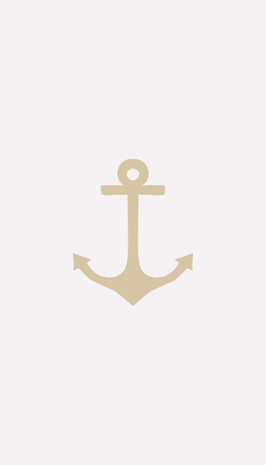 Boating icon.