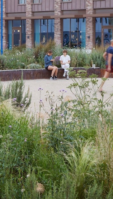 Landscape artist of the year bristol