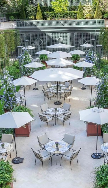 Bristol Landscap Art