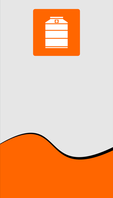 Limpa fossa e Desentupidora Agua Boa Limpeza de Fossa e Vendas de Fossas Septicas