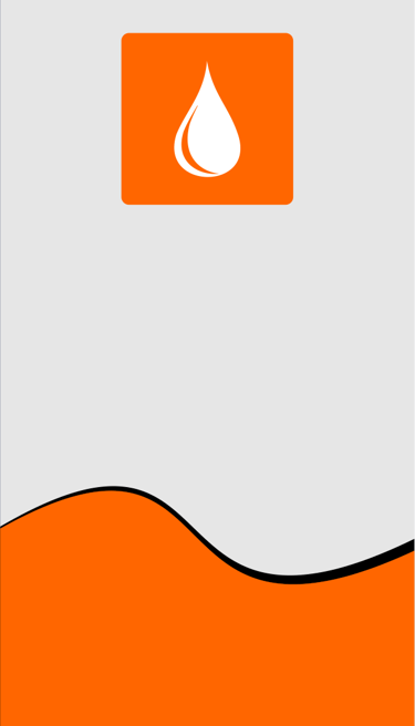 Limpa fossa e Desentupidora Agua Boa Limpeza de Fossa e Vendas de Fossas Septicas