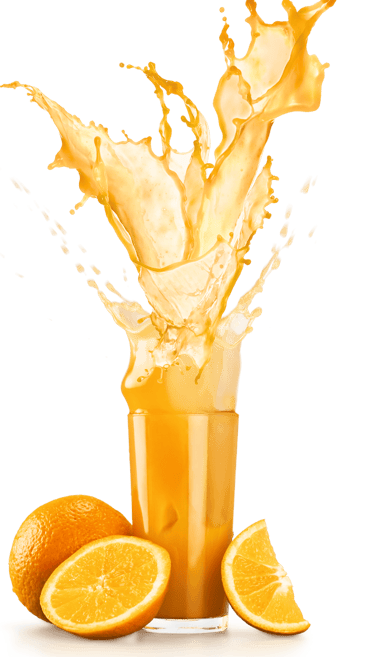 KSY Juice Blends, Orange Juice and Concentrates exclusively distributed byRaya FMCG