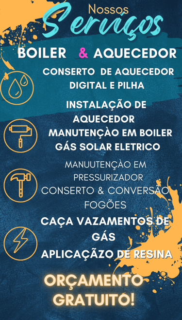 aquecedor rinnai lorenzetti komeco bosch rhemm kobe loja de aquecedores venda aquecedor de gás 