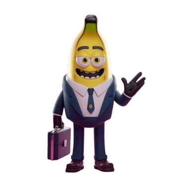 a banana banana banana banana banana, banana, banana, banana, banana, banana