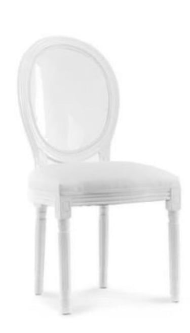 location de chaise Marseille