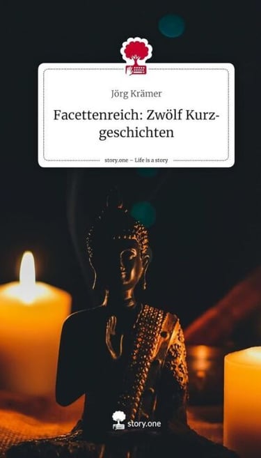 Facettenreich