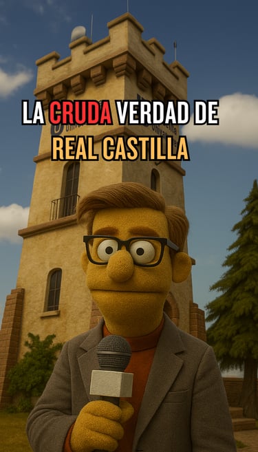 Escasez de agua en Real Castilla Hidalgo Atotonilco de Tula