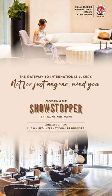 Announcing Codename Showstopper