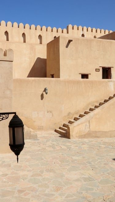 forte-nizwa-scala