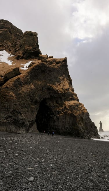 spiaggia-nera-islanda