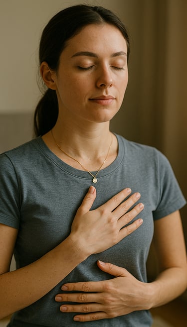 México, Colombia, España, Argentina, Perú, Venezuela, Chile, Guatemala, Cuba,       