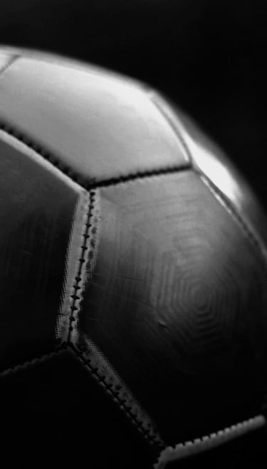 sport and education abroad