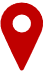 Google Maps Genetti Bistro