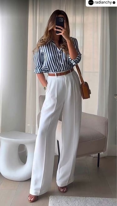 luxury fashion, elegant outfits, timeless wardrobe, designer fashion, luxury outfit ideas, high-end 